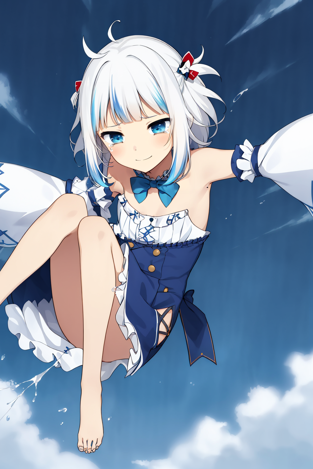 14928-4067248556-_lora_gura_v1.1-000010_0.9_0.9_lbw=Character_,  gawr gura, 1girl, solo, best quality, masterpiece, highres, looking at viewer, w.png